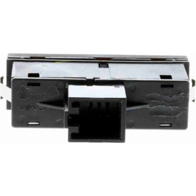 Vemo | Warnblinkschalter | V10-73-0351