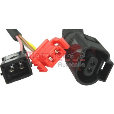 0900069 Sensor, Raddrehzahl