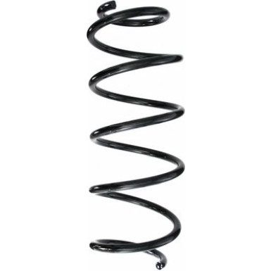 Spidan | Fahrwerksfeder | 85704