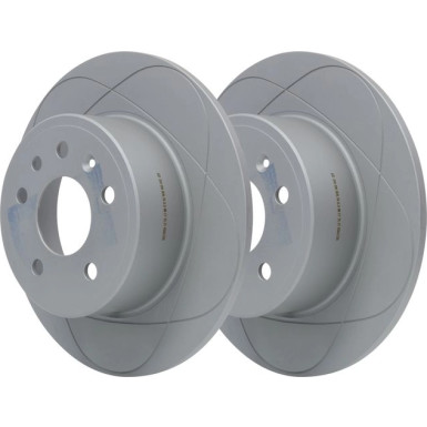 24.0310-0226.1 Bremsscheibe PowerDisc