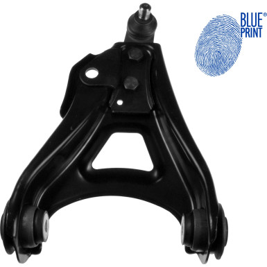 ADN186118 Lenker, Radaufhängung