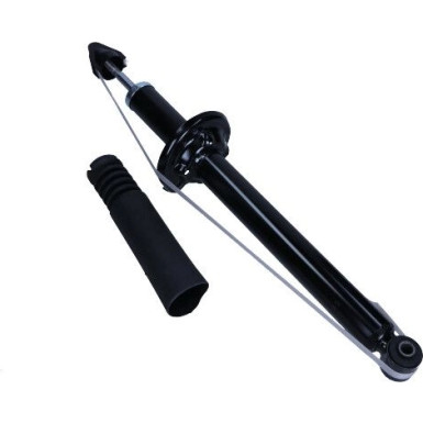 11-0618 Stoßdämpfer