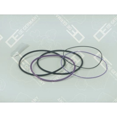 OE Germany Dichtscheibe 03 0111 162000