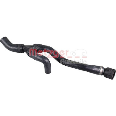 2421704 Heizungsschlauch 2421704 Heizungsschlauch