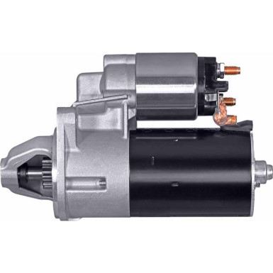 8EA 012 526-601 Starter