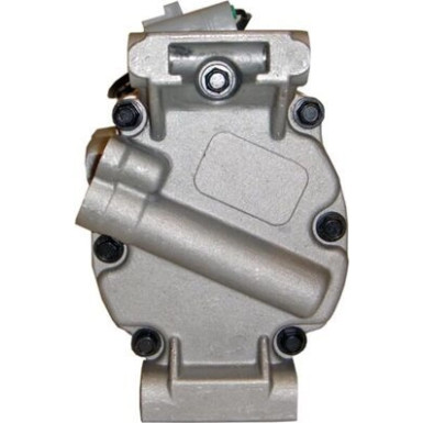 Mahle | Kompressor, Klimaanlage | ACP 375 000S
