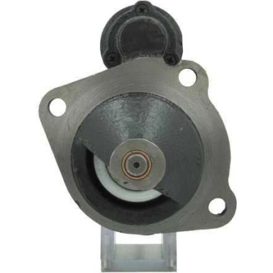 PSH | Starter | 500.562.093.090