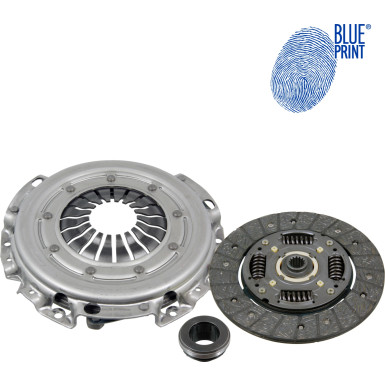 ADW193066 Kupplungssatz