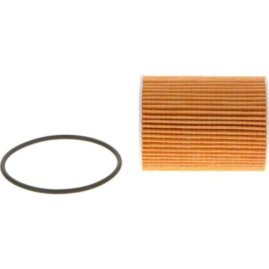 BOSCH 1 457 437 003 Ölfilter BOSCH 1 457 437 003 Ölfilter
