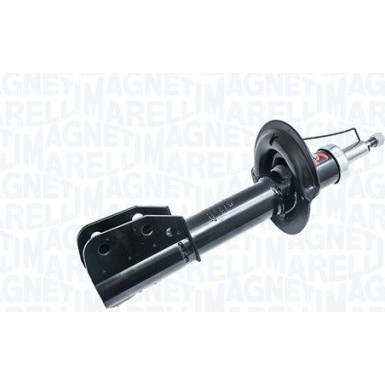 357085070200 Stoßdämpfer