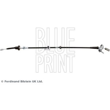 ADBP380007 Seilzug, Kupplungsbetätigung