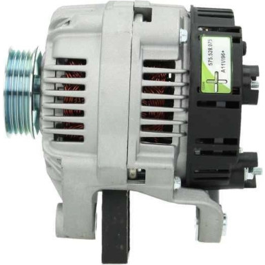 575.528.075.000 Generator +Line Original