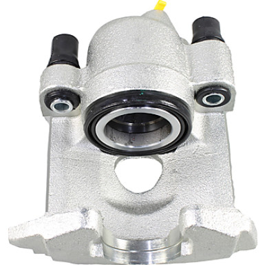 Metzger | Bremssattel | 6260014
