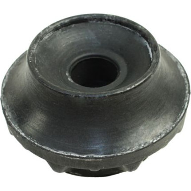 6490256 Federbeinstützlager GREENPARTS