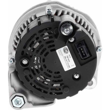 Hella | Generator | 8EL 011 711-551