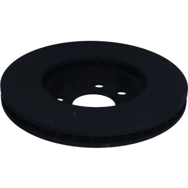 QD7138HC Bremsscheibe QUARO HIGH CARBON