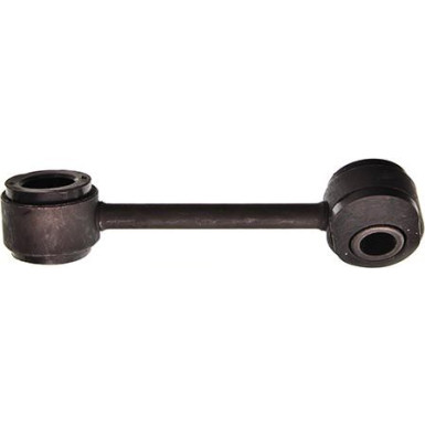 72-1103 Stange/Strebe, Stabilisator