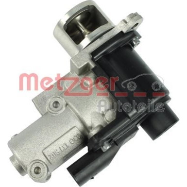 0892083 AGR-Ventil ORIGINAL ERSATZTEIL