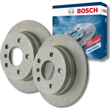 BOSCH 0 986 479 235 Bremsscheibe 258mm passend für MERCEDES-BENZ A-Klasse, B-Klasse 5x112, voll, beschichtet BOSCH 0 986 479 235 Bremsscheibe 258mm passend für MERCEDES-BENZ A-Klasse, B-Klasse 5x112, voll, beschichtet