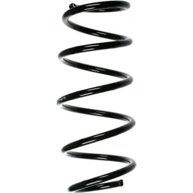 Spidan | Fahrwerksfeder | 85343