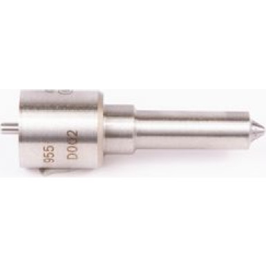 BOSCH 0 433 175 267 Einspritzdüse