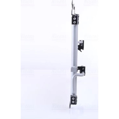 94700 Kondensator, Klimaanlage ** FIRST FIT ** 94700 Kondensator, Klimaanlage ** FIRST FIT **