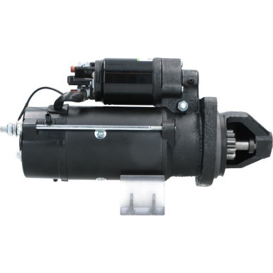 640.551.103.090 Starter +Line Original 640.551.103.090 Starter +Line Original