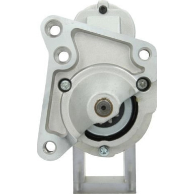 PSH Starter +Line Original 570.503.104.000