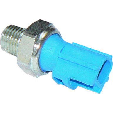 0910043 Öldruckschalter