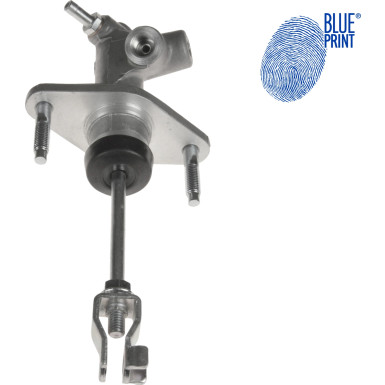 ADH23409 Geberzylinder, Kupplung