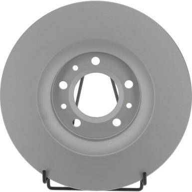 Ferodo | Bremsscheibe | DDF2783C