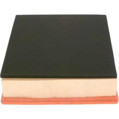 BOSCH 1 457 433 703 Luftfilter