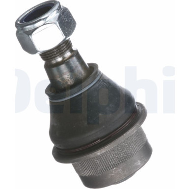 TC2424 Trag-/Führungsgelenk