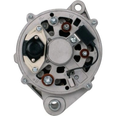 8EL 012 584-041 Generator