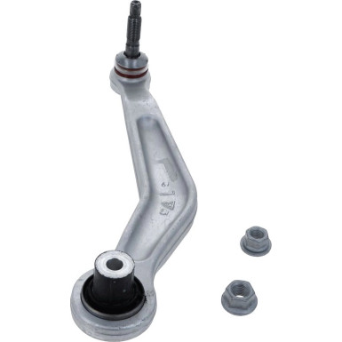 27192 02 Lenker, Radaufhängung