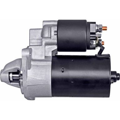Hella | Starter | 8EA 012 527-191