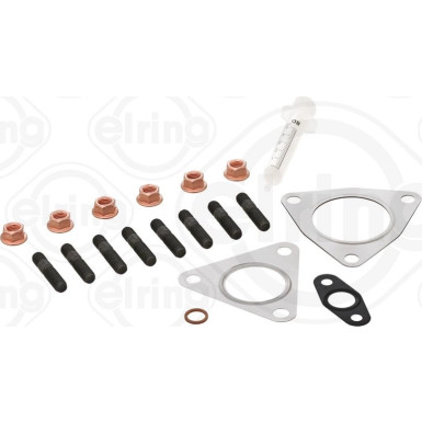 746.050 Montagesatz, Lader