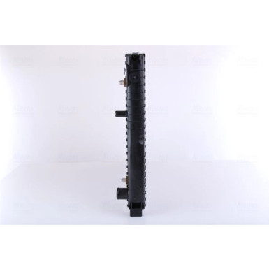 65538A Kühler, Motorkühlung