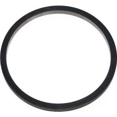 Elring | Dichtring | 366.310