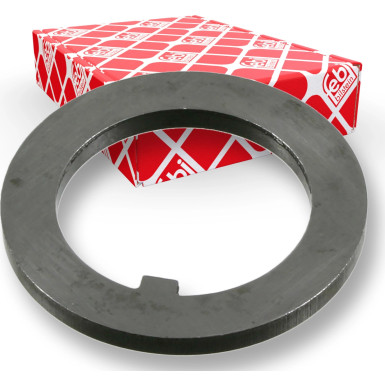 FEBI BILSTEIN 10460 Unterlegscheibe FEBI BILSTEIN 10460 Unterlegscheibe