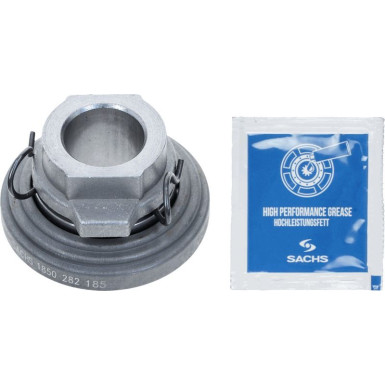 SACHS 3000 240 001 Kupplungssatz SACHS 3000 240 001 Kupplungssatz