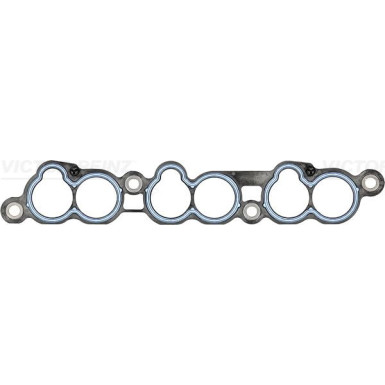 71-34311-00 Dichtung, Ansaugkrümmer