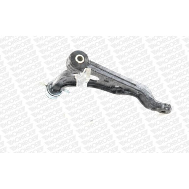 Monroe | Lenker, Radaufhängung | L10522