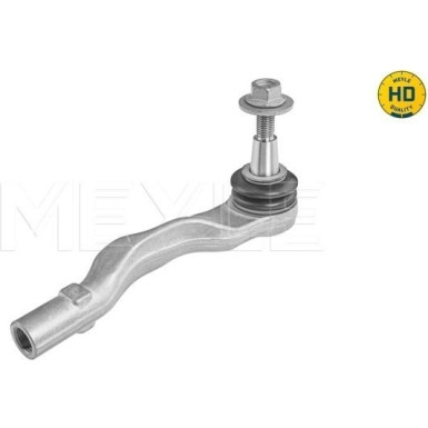 Meyle Spurstangenkopf MEYLE-HD: Better than OE 416 020 0004/HD