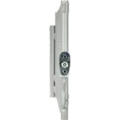 Nissens | Kondensator, Klimaanlage | 940390