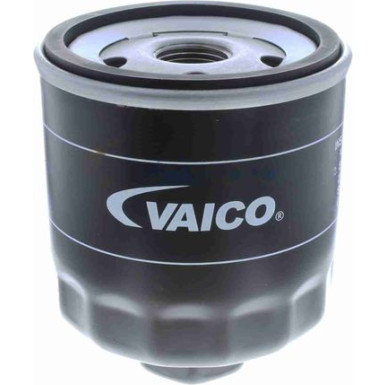 V10-0319 Ölfilter Original VAICO Qualität