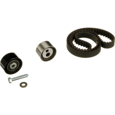 Gates Zahnriemensatz PowerGrip™ K025468XS