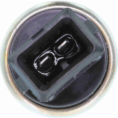V15-99-1952 Temperaturschalter, Kühlerlüfter Original VEMO Qualität