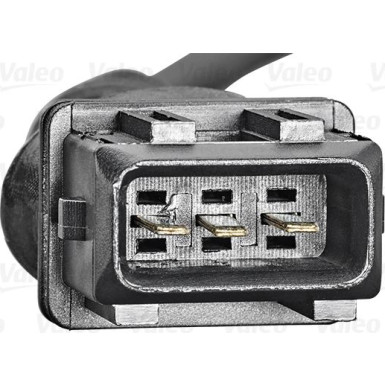 Valeo | Sensor, Nockenwellenposition | 253835
