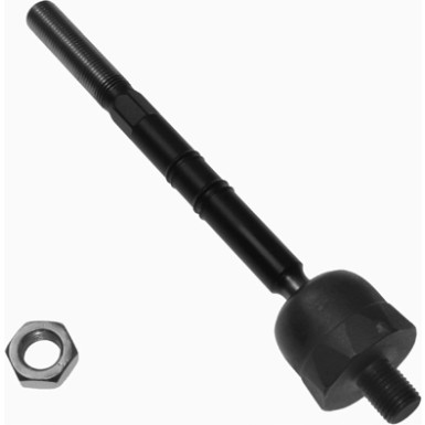 840 0368 10 Axialgelenk, Spurstange